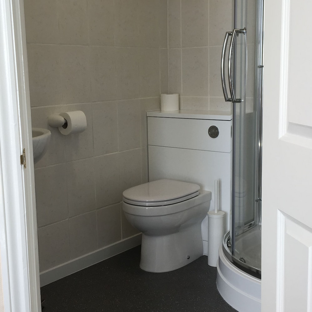 Beaumont B&B, photo 42