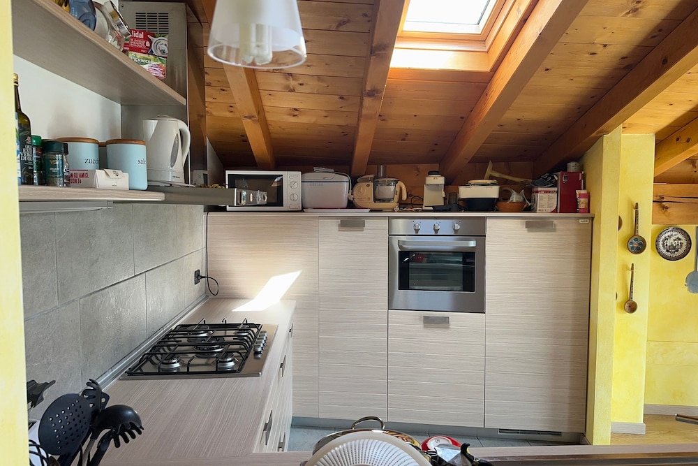 Cremia Dreamhouse