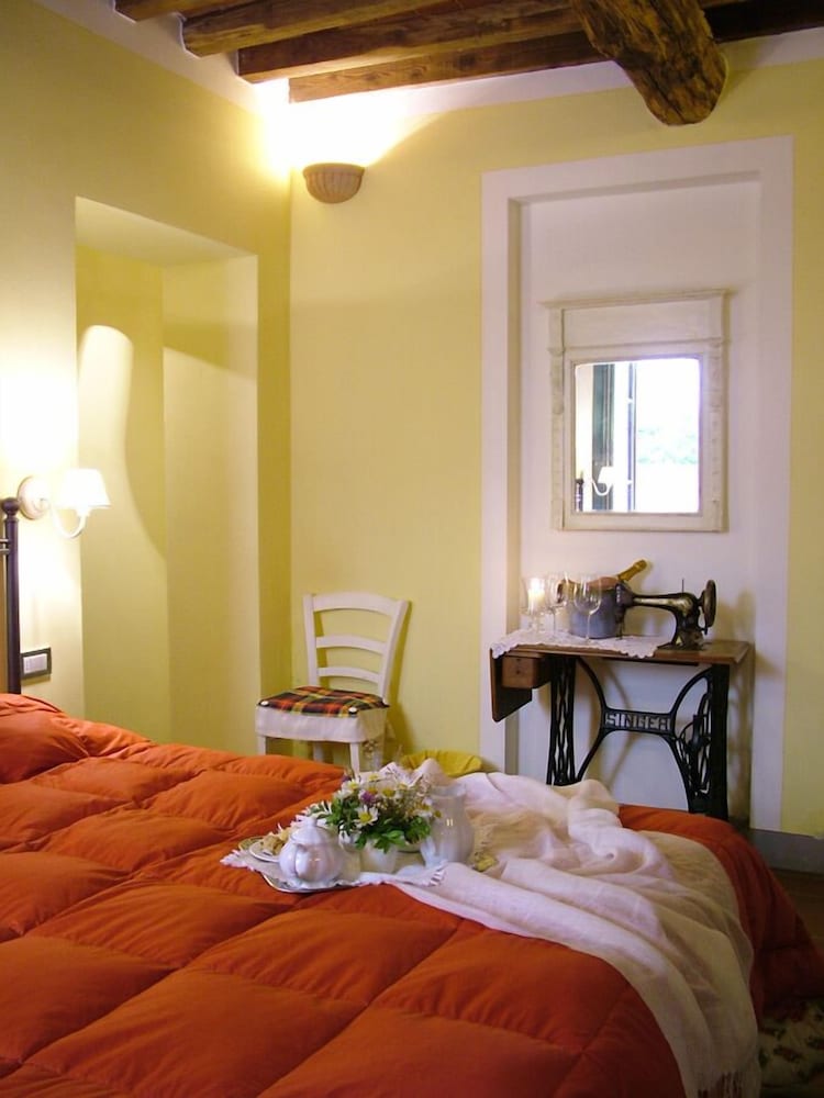 Locanda Zacco