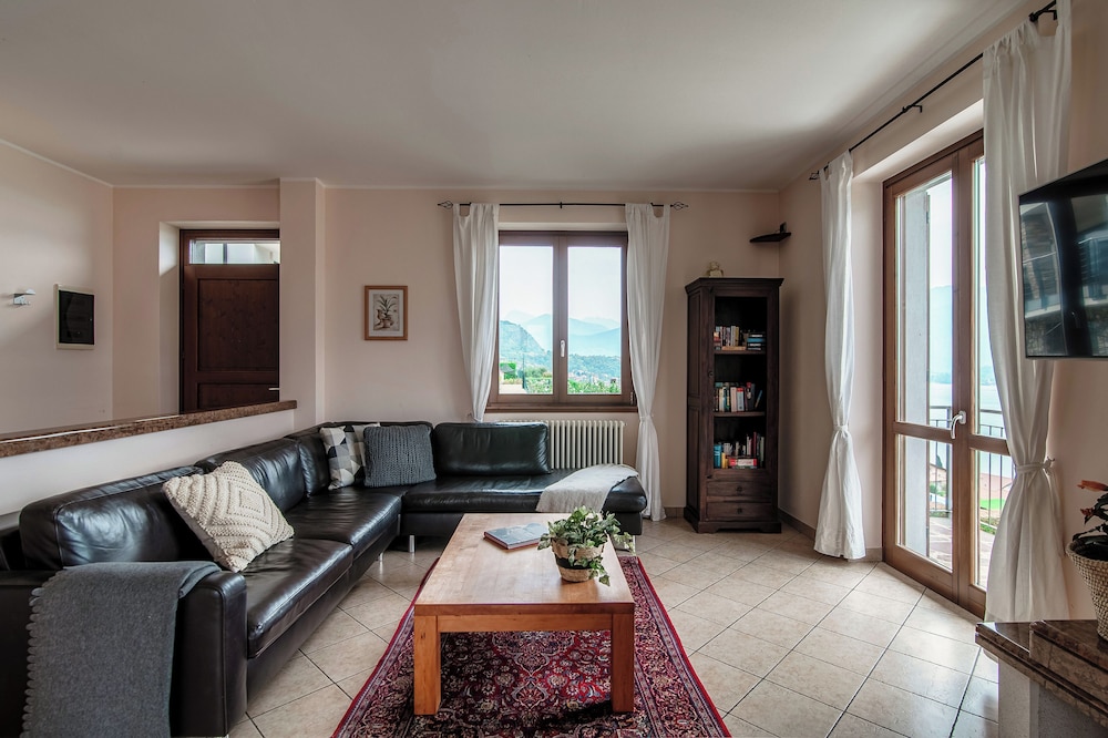 Villa degli Angeli