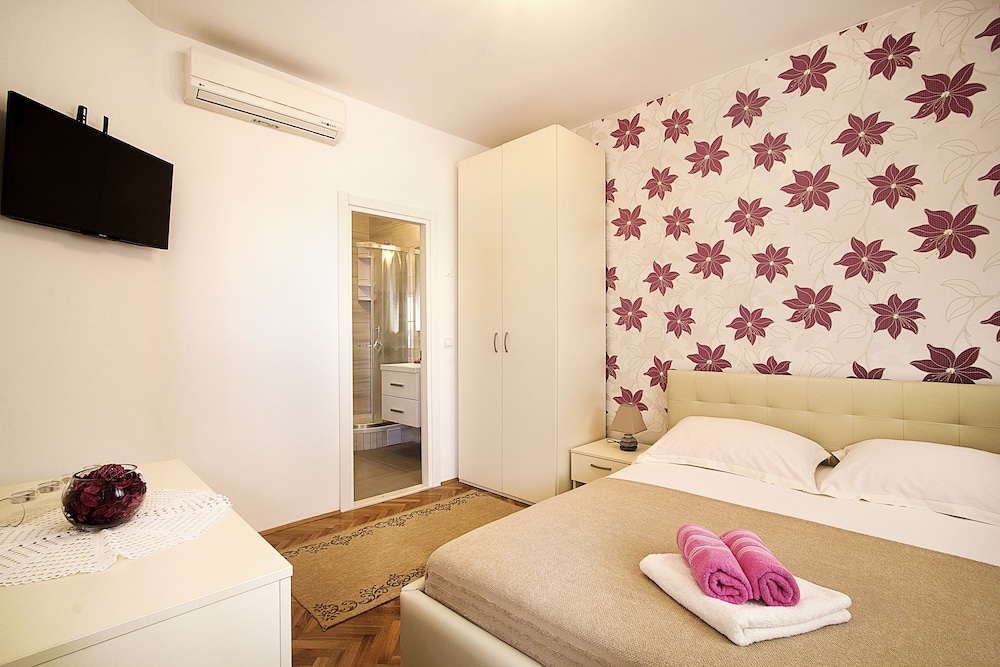 Guest House Burin
