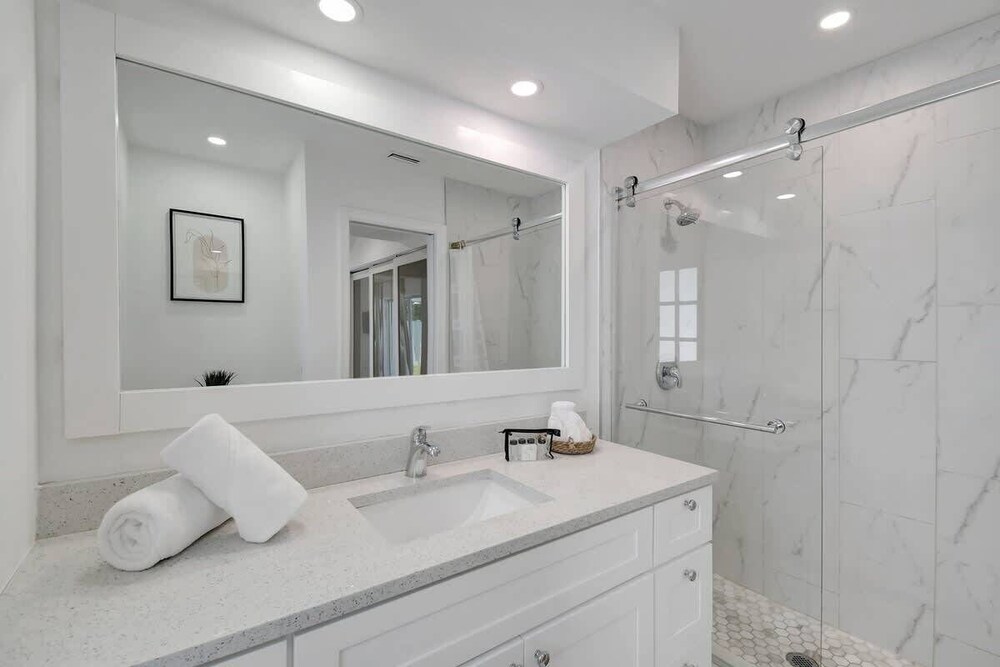 Florence Villa in Fort Lauderdale
