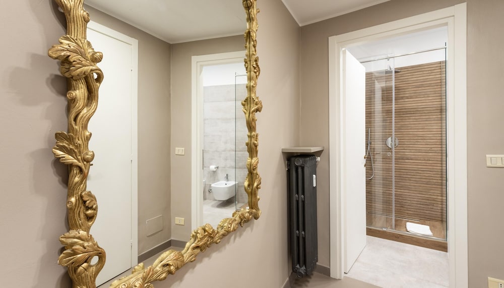 Italianway - Petrella 6 B