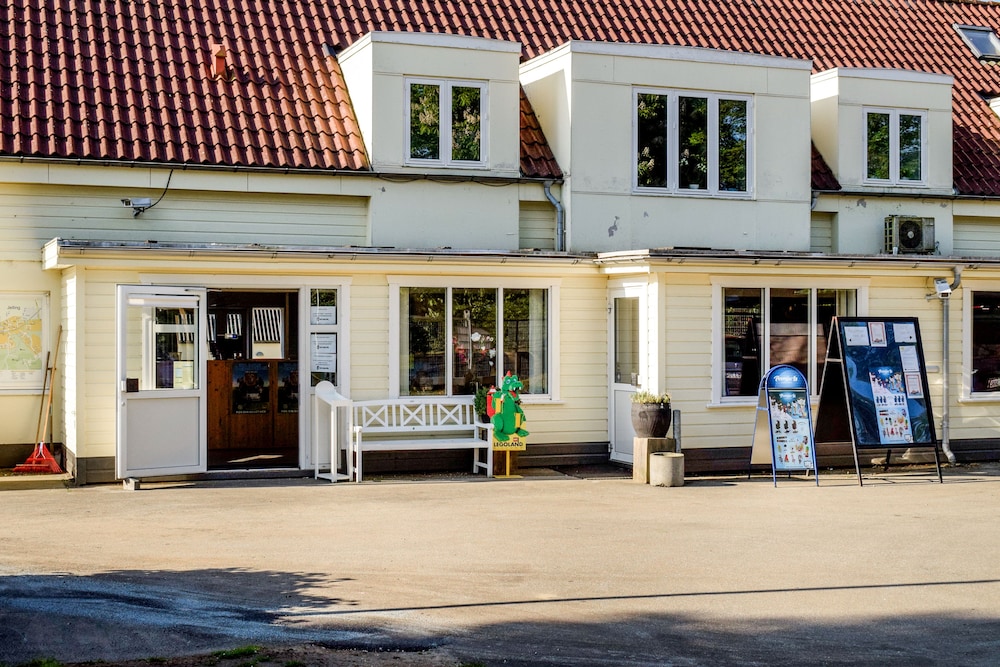 Photo 42