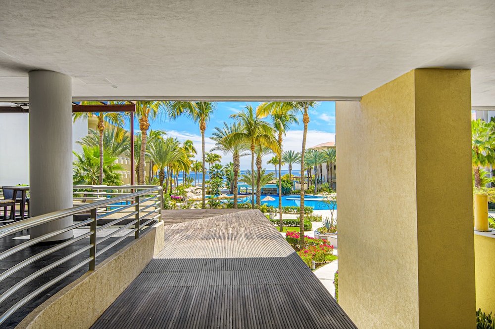Los Cabos Vacations - Barcelo Gran Faro Los Cabos - All Inclusive - Property Image 145