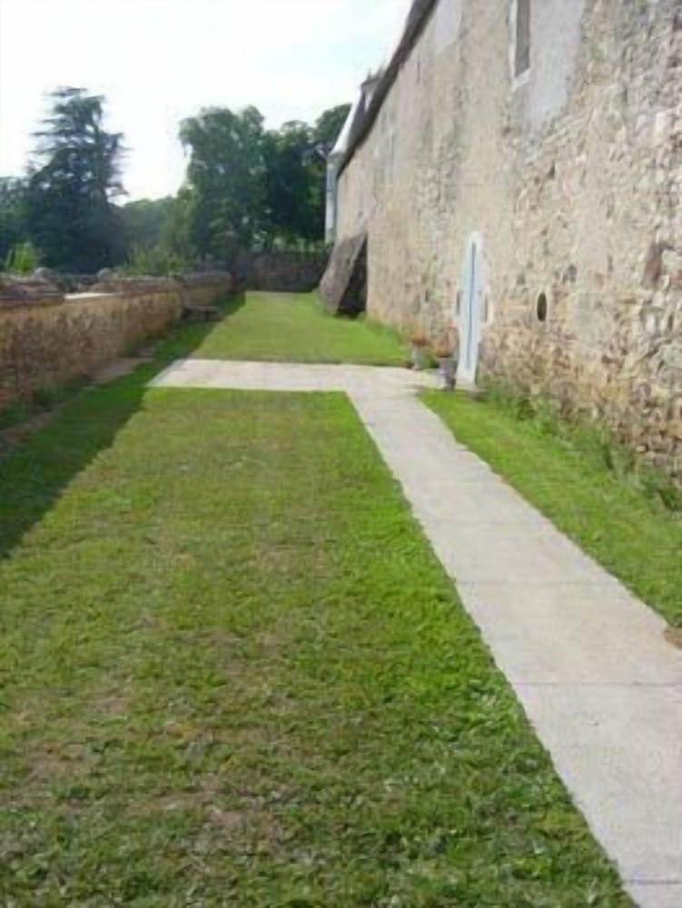 Photo 27