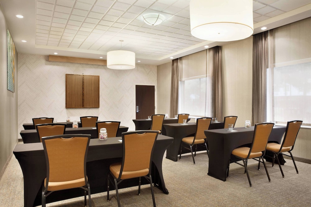 Springhill Suites by Marriott West Palm Beach, Billede 16