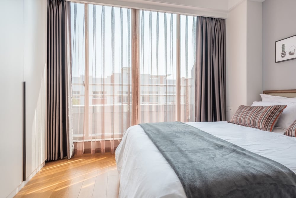 TIMTIME HOTEL
