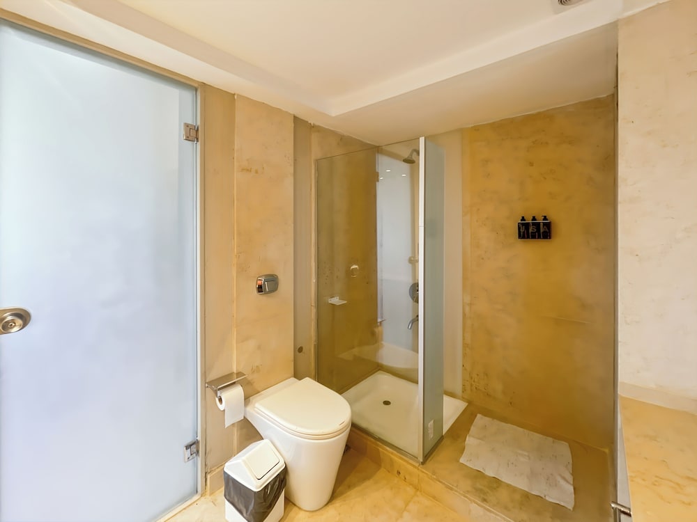 Ayres Suites Cochabamba