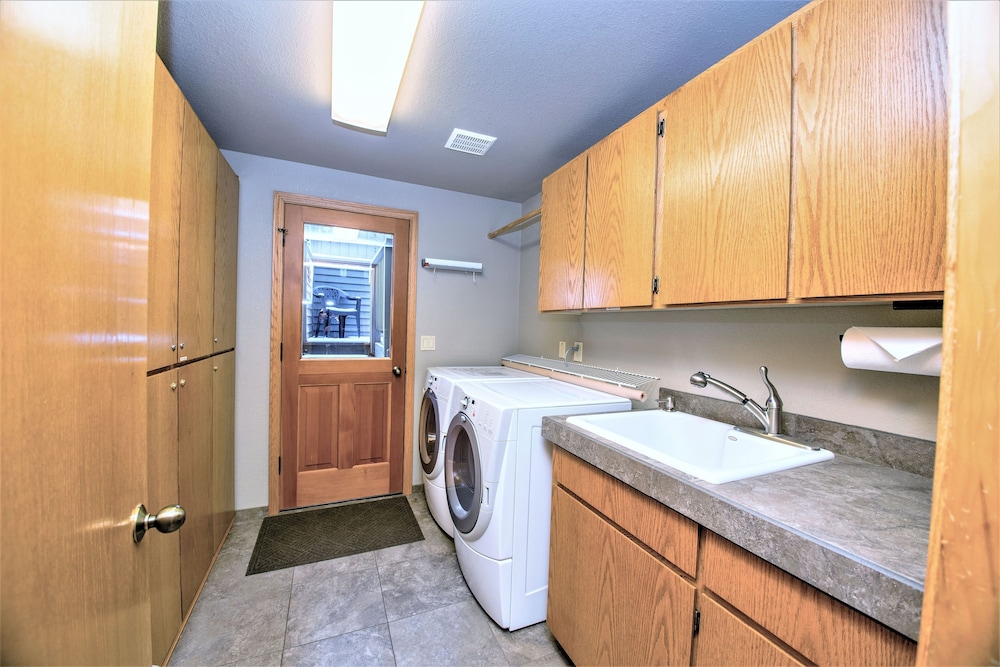 Red Cedar 53 3 Bedroom Home