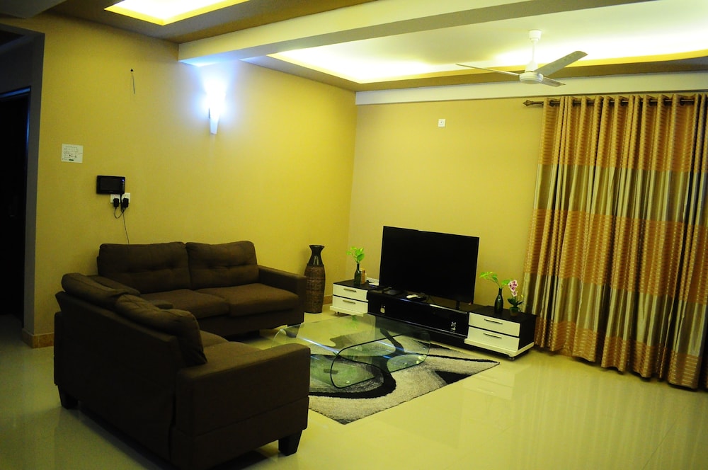 Calyx Grand Fuvahmulah