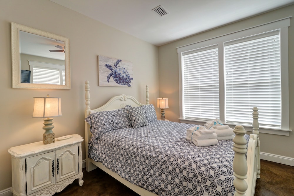 6808 Thomas Drive - Stella by the Sea view 5
