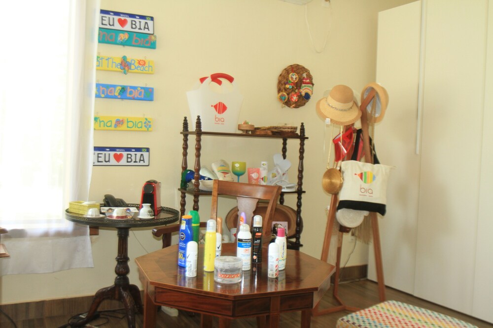 other