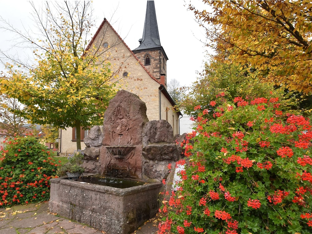 Photo 9