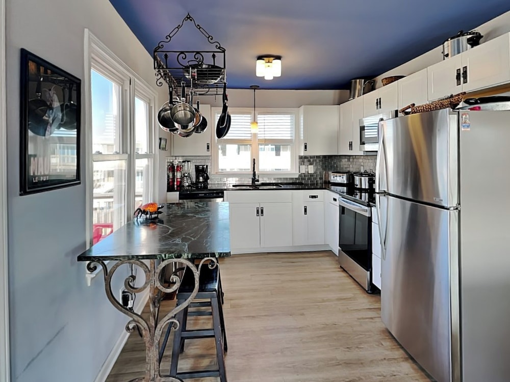 Sea Chase by Topsail Realty