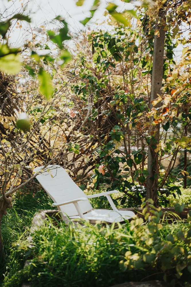 Remarkable 4-bed Apartment in Joppolo photo 2