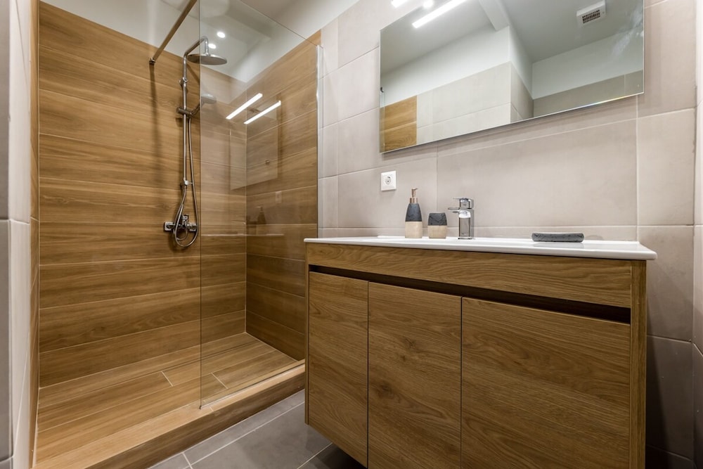 Utopia Apartment in Nea Ionia A3