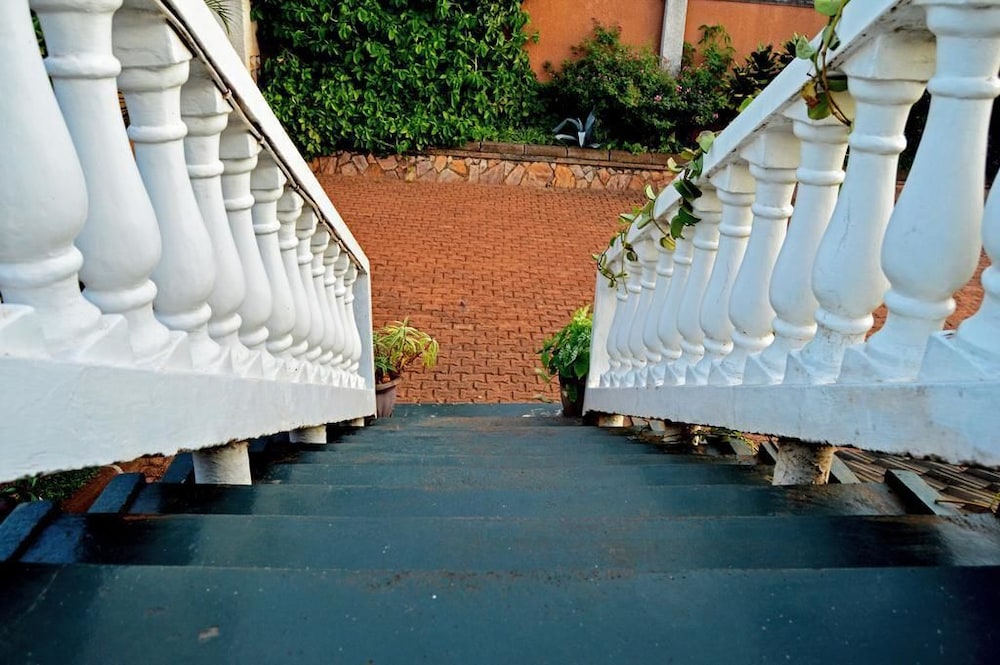 other
