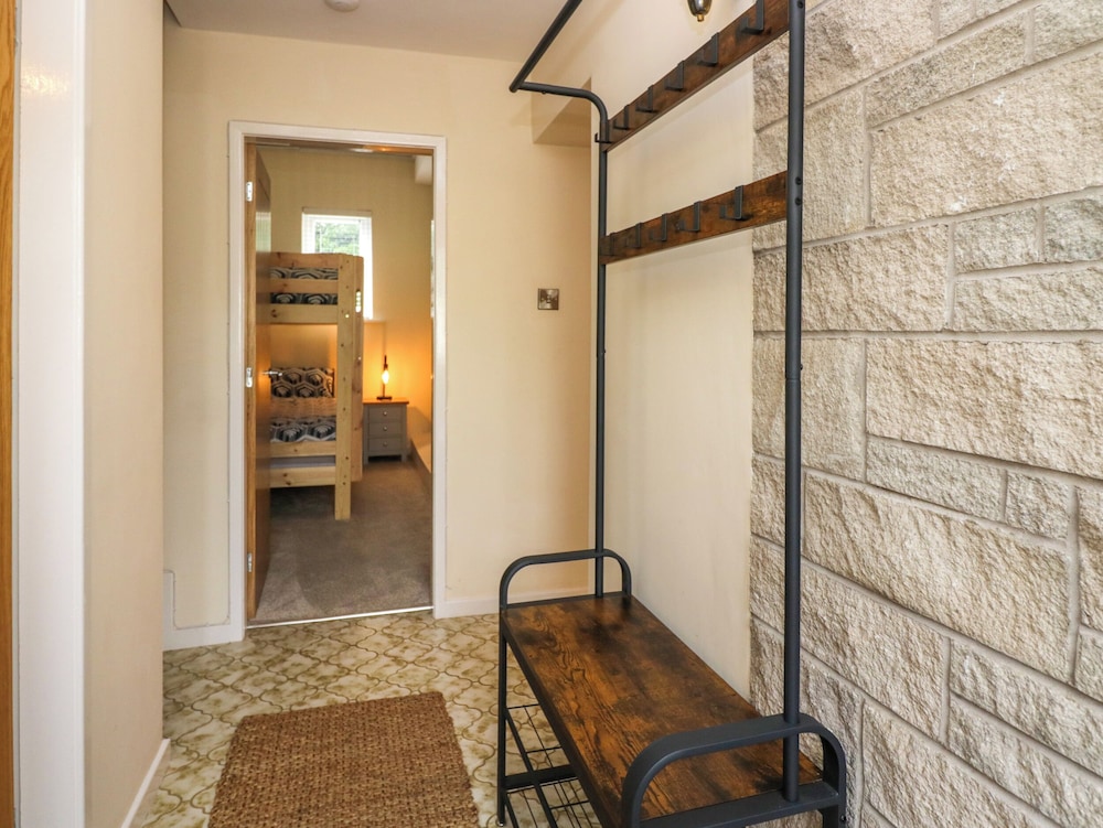 Ivy Cottage