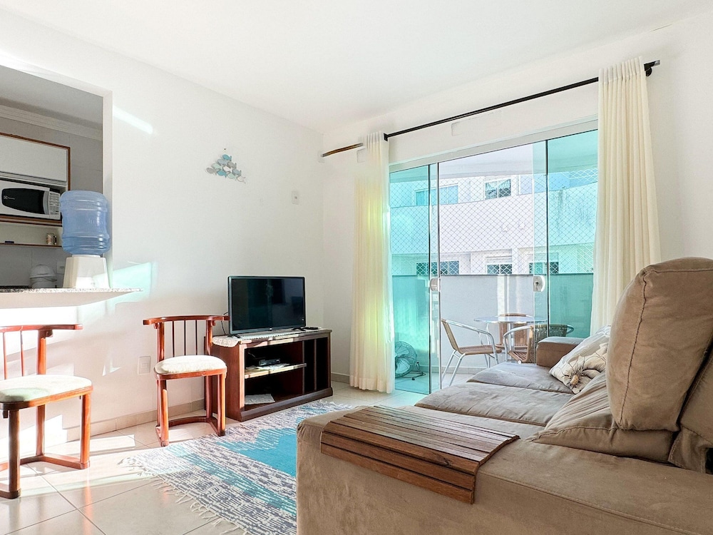 Residencial João Victor-Ingleses Norte