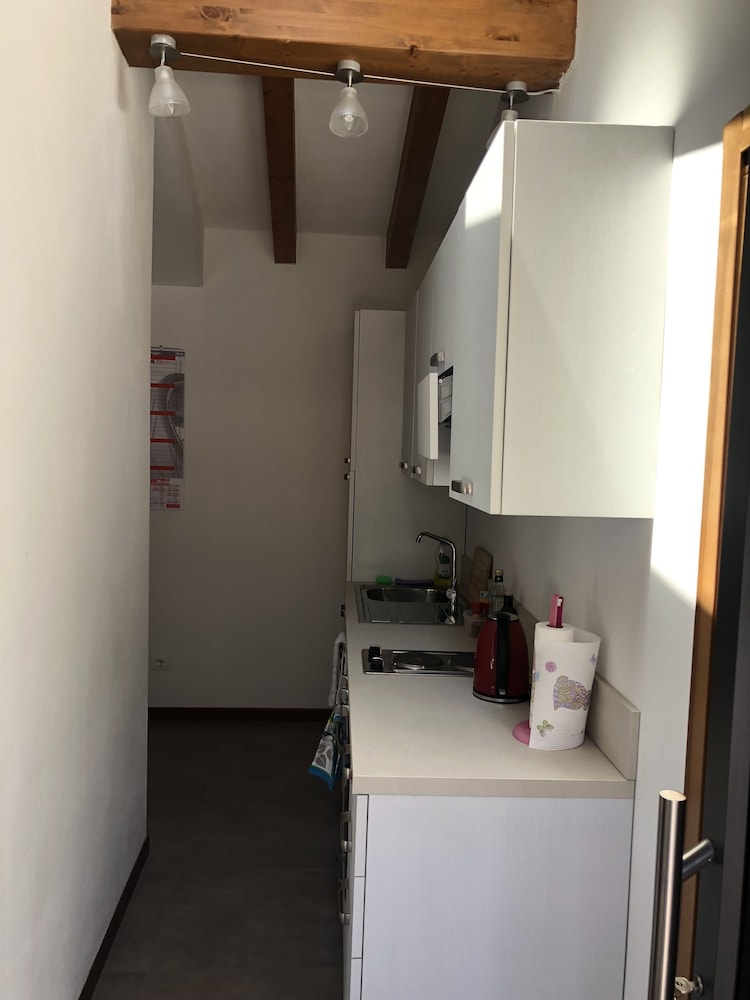 Agriturismo Tre Forti, Billede 35