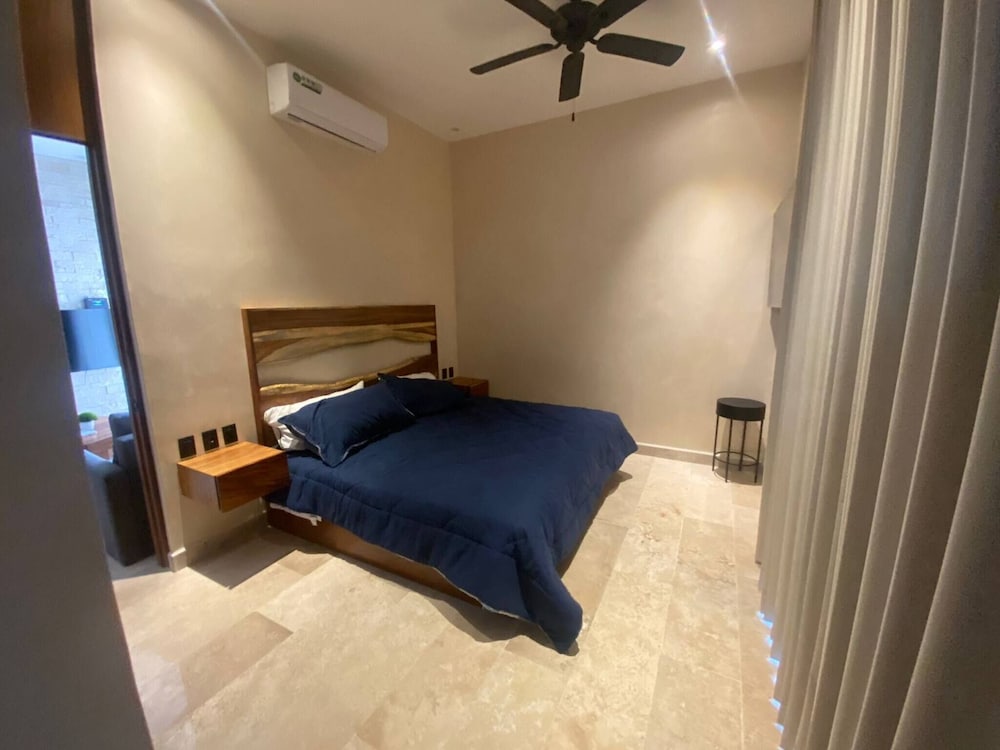 ¡PH 3 Quarts Terrace and Private Pool AZ Premium!
