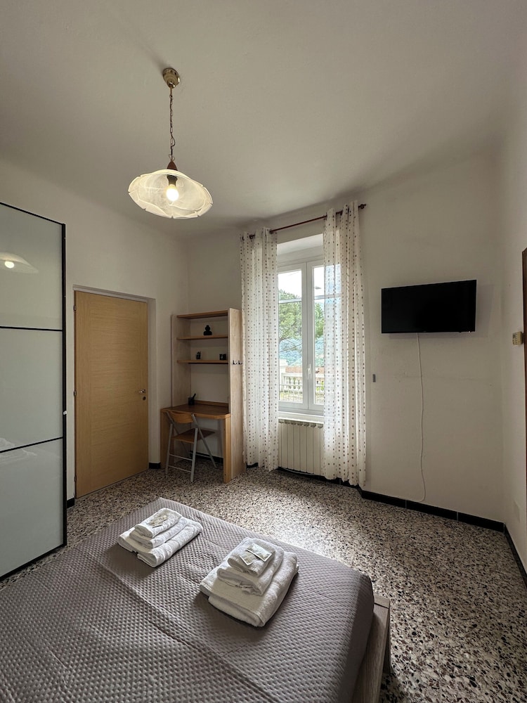 DIONISIO APARTMENT
