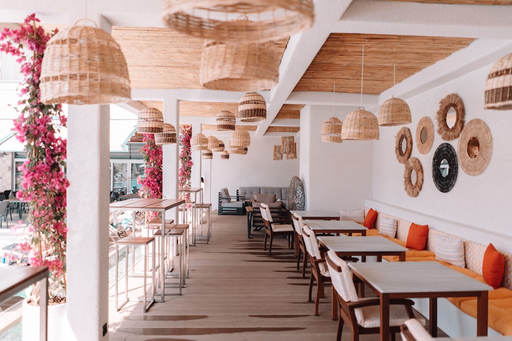 Casa De Maris Spa & Resort Hotel -  Adult Only +16