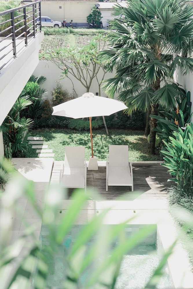 LINDT - Bali Invest Club