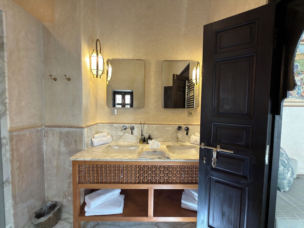 Riad Dar Yuba