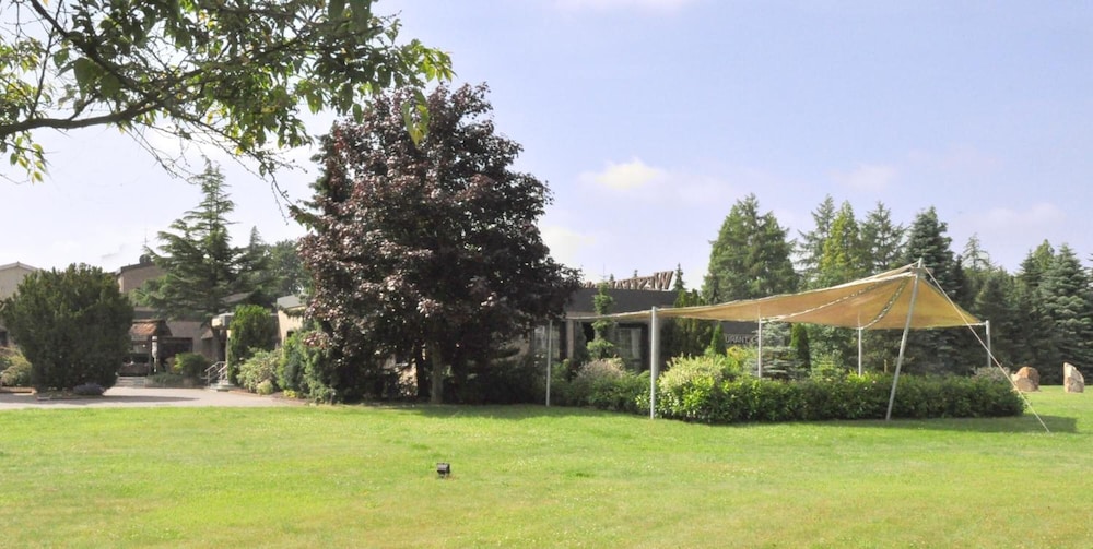 Hotel Westfalen Hof - Property Image 16