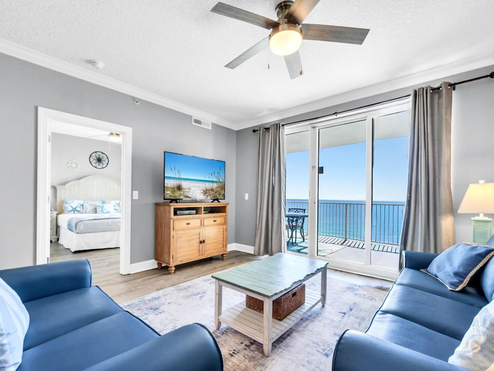 Emerald Isle 1306