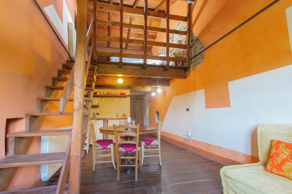 Jaeger's Munich - Hostel