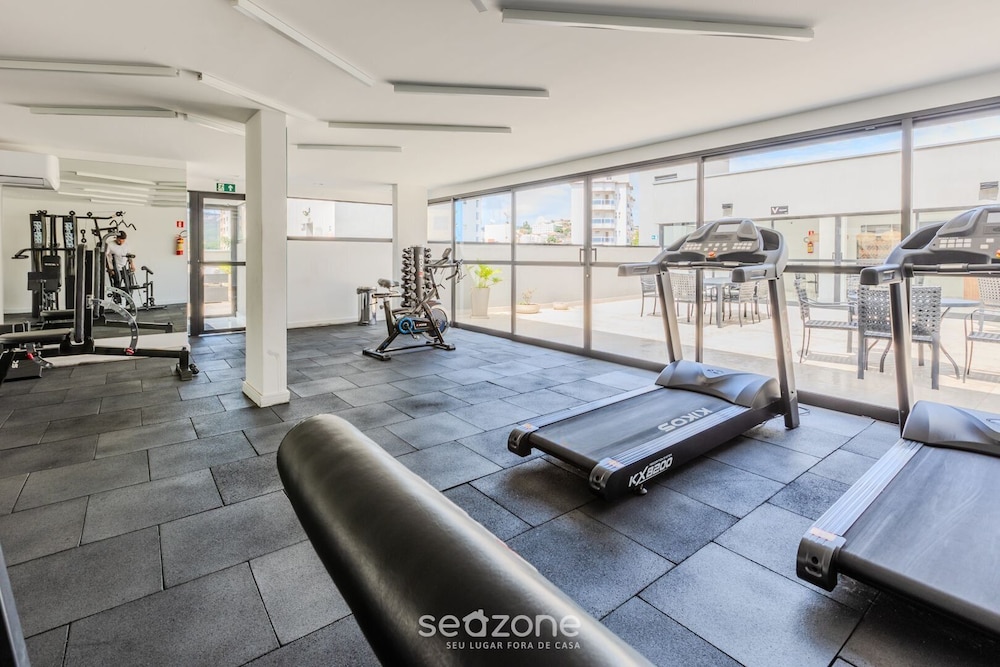Beautiful Studio in Pocos de Caldas MG Pgo402