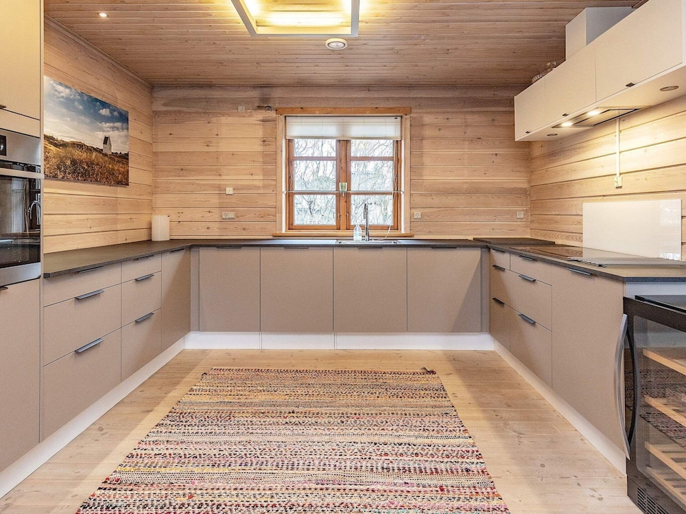 Holiday Home in Skagen view 3