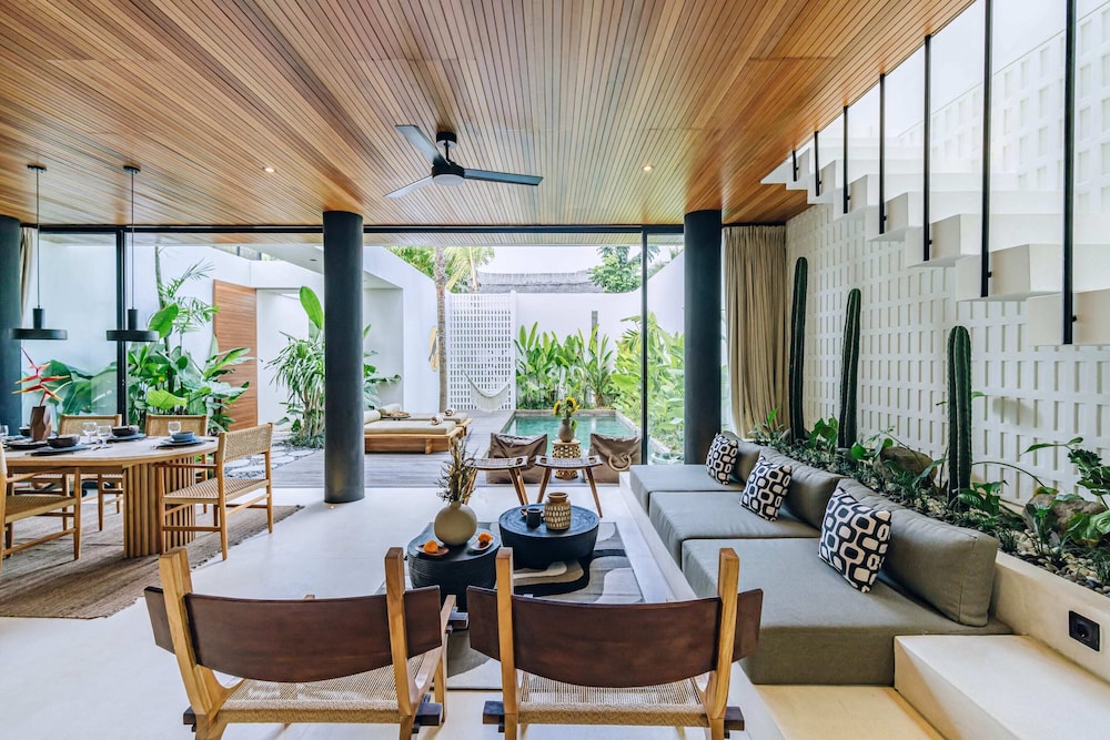 Casa Ipanema
