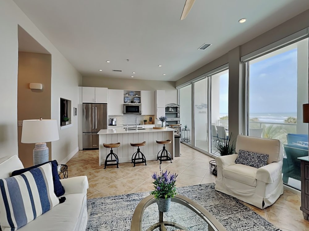 Endless Summer by Ryson Vacation Rentals