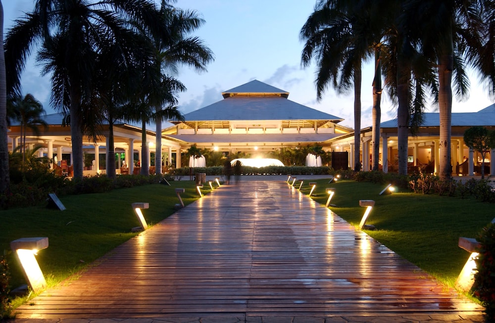 Photo 61 sur 91 de Catalonia Punta Cana - All Inclusive