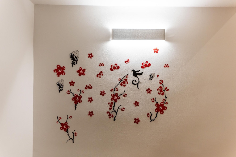 Milano Apartments Vigevano 45
