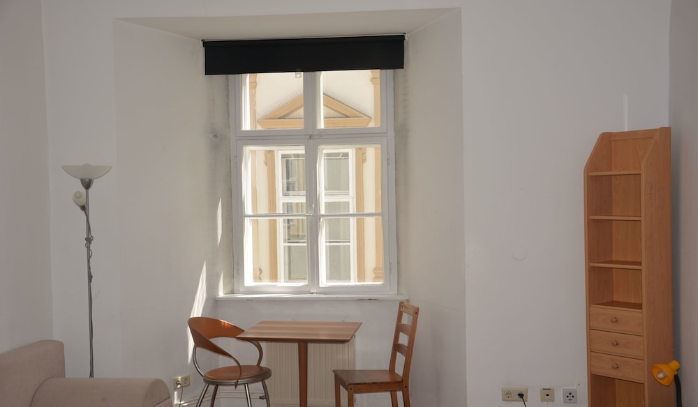 Hans-Sachs-Gasse 10