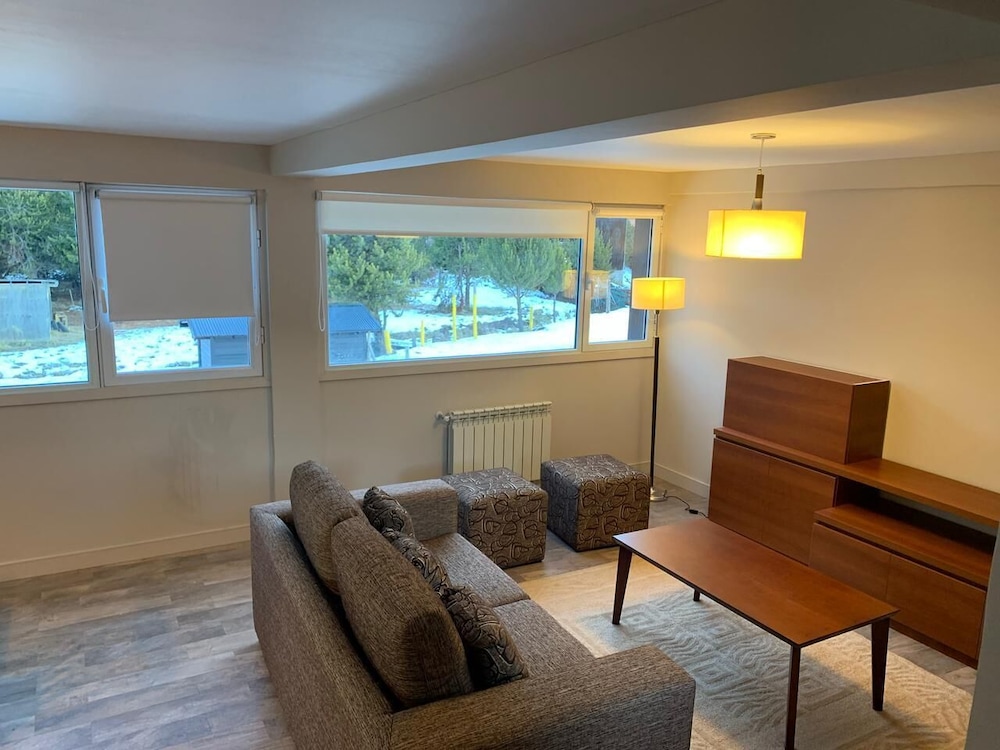 Catedral Suites