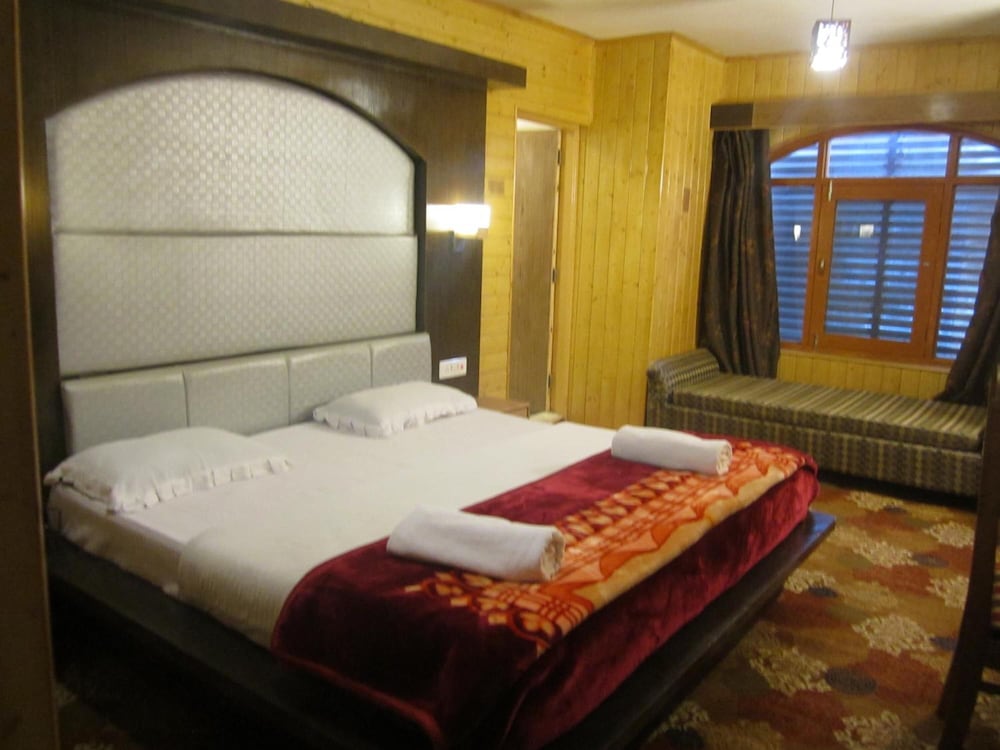 Photo 26
