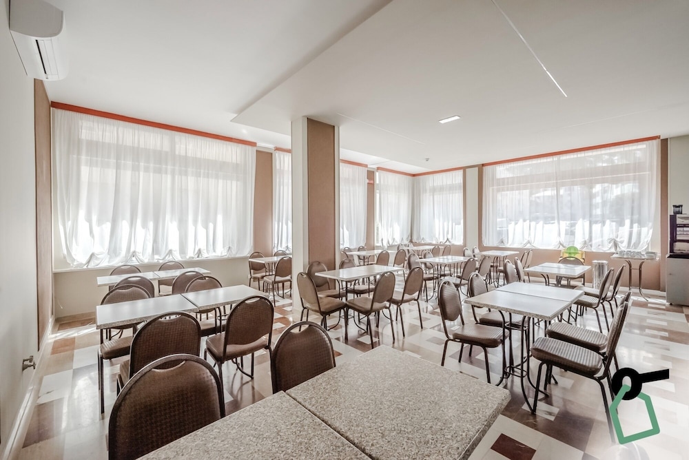 Hotiday Room Collection - Celle Ligure