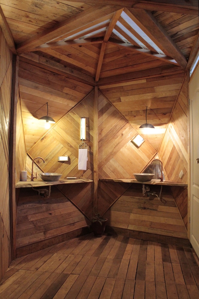 caracolito hostal