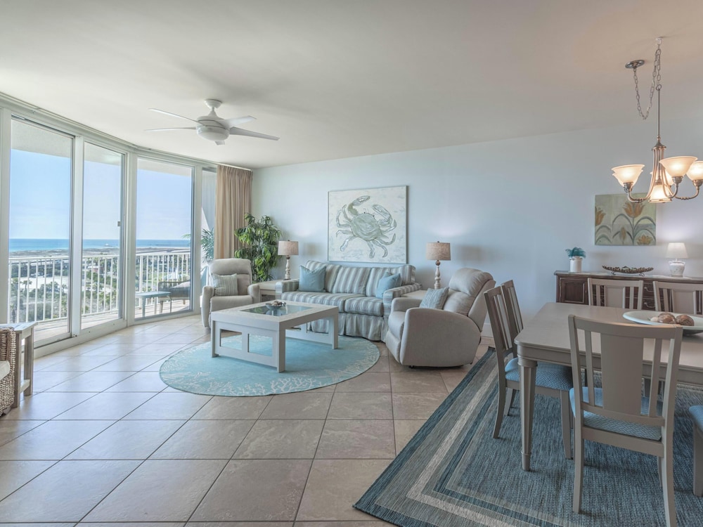 Caribe The Resort #d714