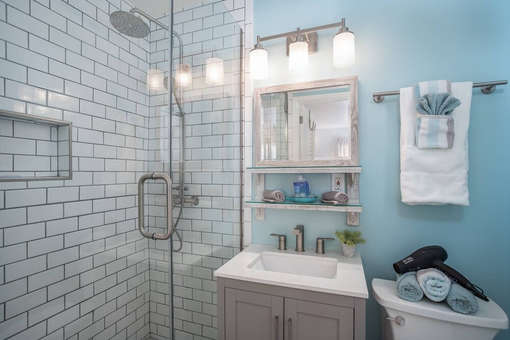 Pelican Gardens Studio 3 on Lido Key - Property Image 35