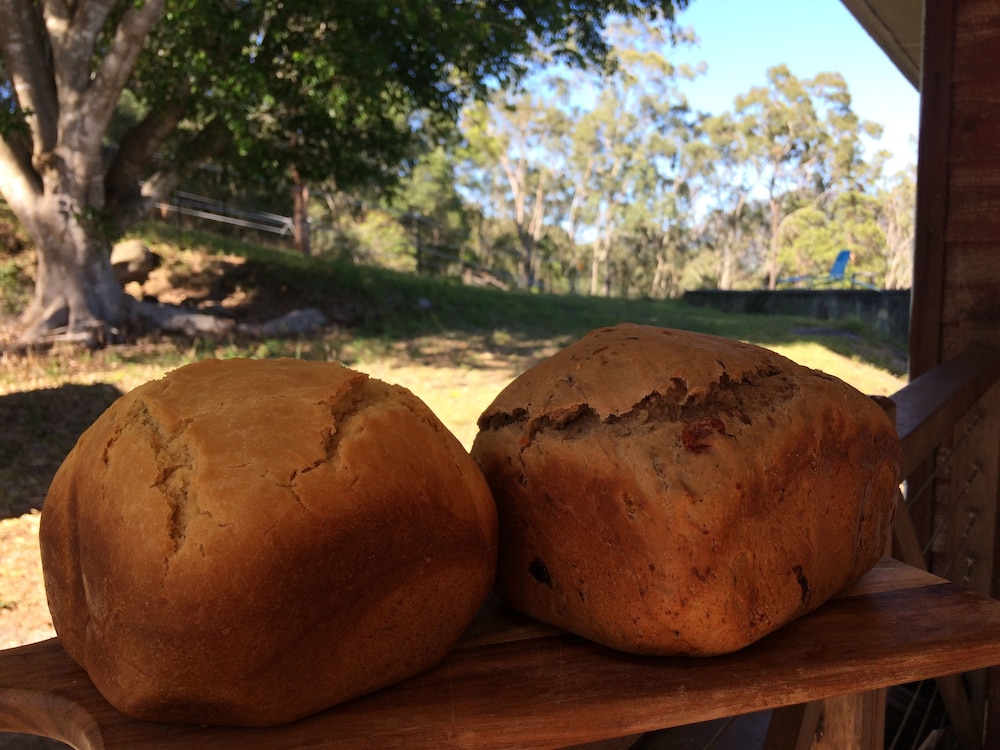 Pearl of Contentment Retreat - Property Image 21