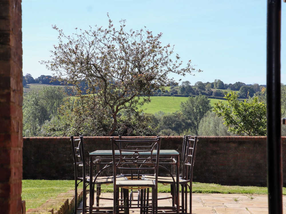 New House Farm
