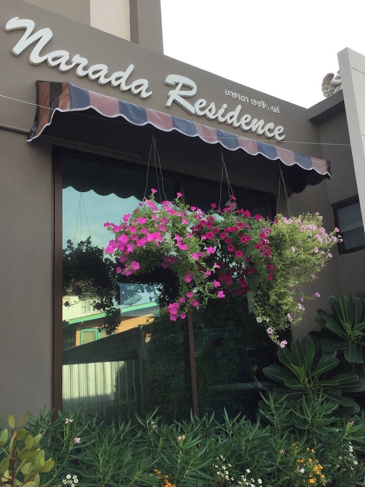 Narada Residence