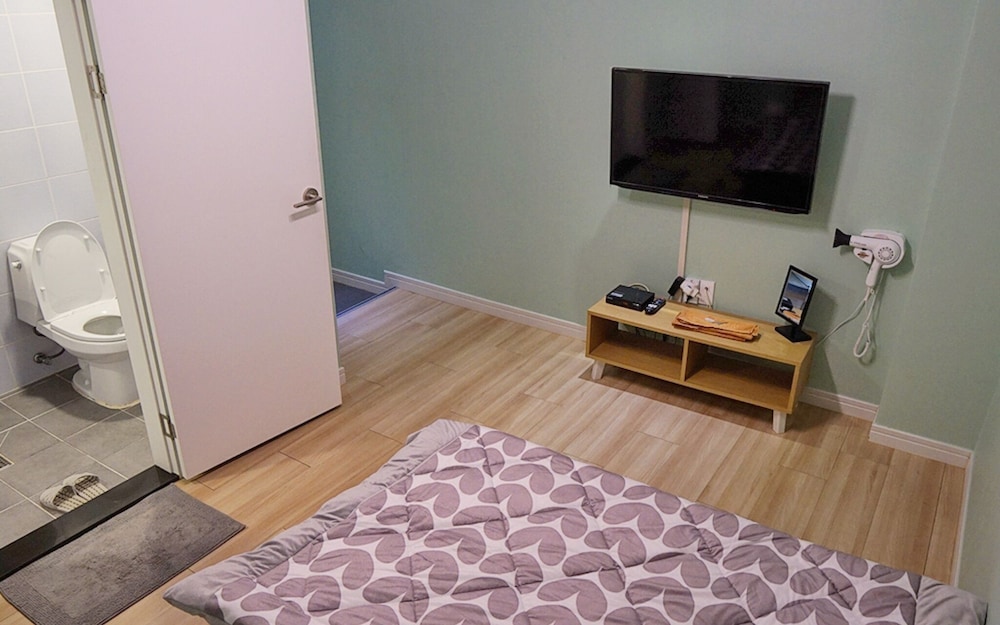 Photo 23
